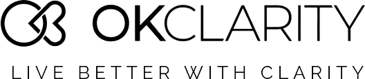 OKClarity