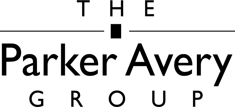 The Parker Avery Group